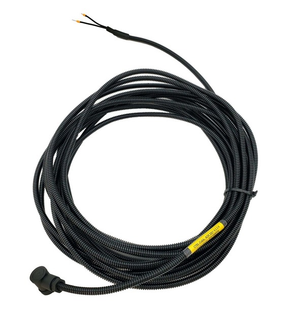Блок головного вимикача АКБ