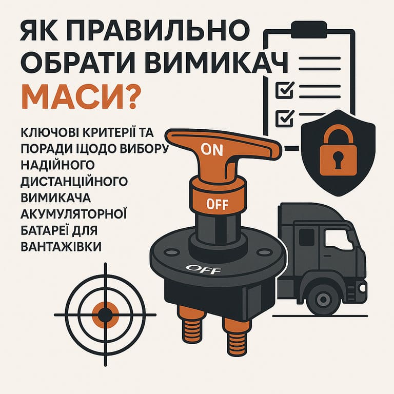 Електрична схема